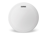 Evans 10 Evans 10
